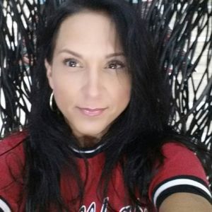 Meet your Posher, Traci