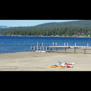 Meet your Posher, Penny