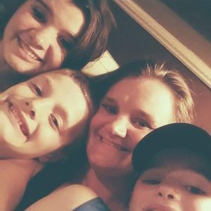 Meet your Posher, Kylie