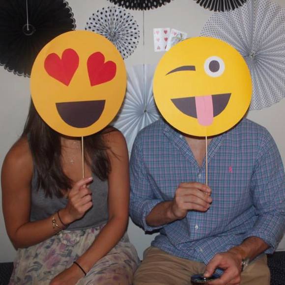 Meet your Posher, Carolyn - Picture 1 of 1