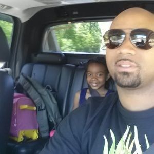 Meet your Posher, Stephen