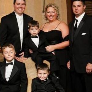 Meet your Posher, Jan