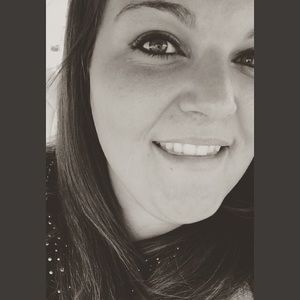 Meet your Posher, Arielle