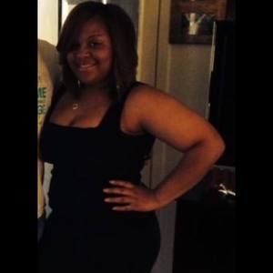 Meet your Posher, Kiara