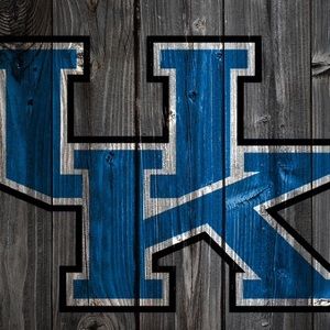 Meet your Posher, Hunter