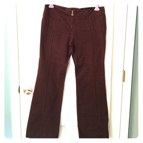 Tory Birch pants