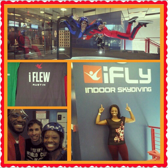 ~*Meet Your Posher*~Christine!! - Picture 3 of 4