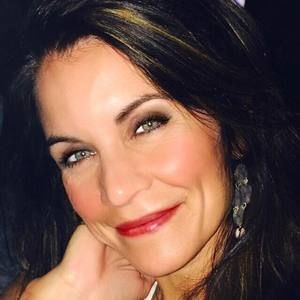 Meet your Posher, Aimee