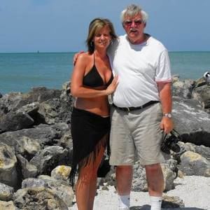 Meet your Posher, Sue