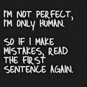 Meet your Posher, Maggie