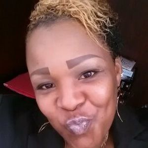 Meet your Posher, Schulanda