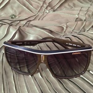 FLASH⚡️SALE! Vintage Carrera Sunglasses