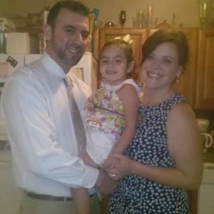 Meet your Posher, Cassandra