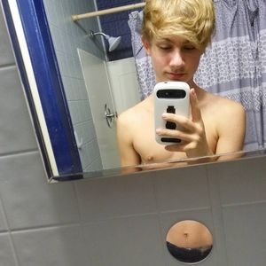 Meet your Posher, Craig