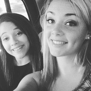 Meet your Posher, Lizz