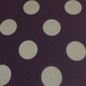 Meet your Posher, Marcy