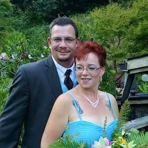 Meet your Posher, Jessie