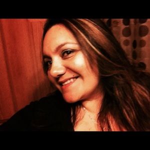 Meet your Posher, Daniela