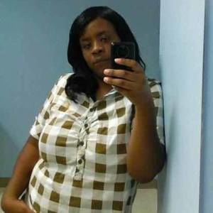 Meet your Posher, Derine