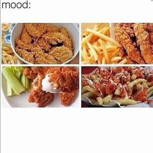 Meet your Posher, Aniya