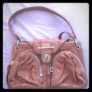 💕💕Stunning! BOTKIER purse💕💕