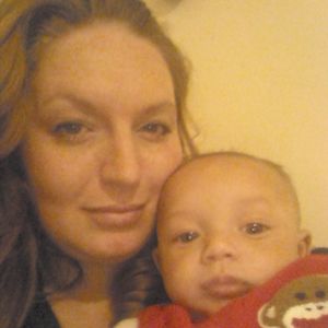 Meet your Posher, Nicki