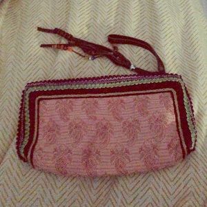 American Eagle clutch😎😏😎😏