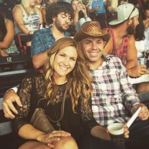 Meet your Posher, Stefanie