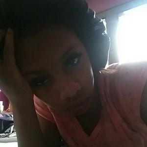 Meet your Posher, Shyann