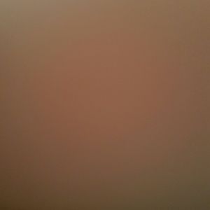 Meet your Posher, Isis