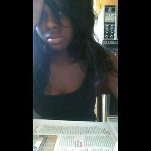 Meet your Posher, Asiay