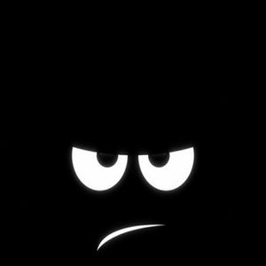 Meet your Posher, Humaira