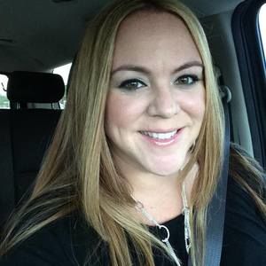 Meet your Posher, Pamela