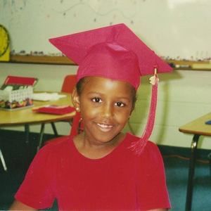 Meet your Posher, Bianca