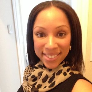 Meet your Posher, Sudane