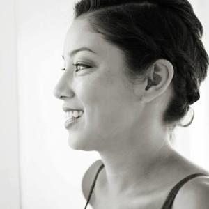 Meet your Posher, Jillian