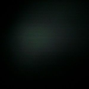 Meet your Posher, Loretta