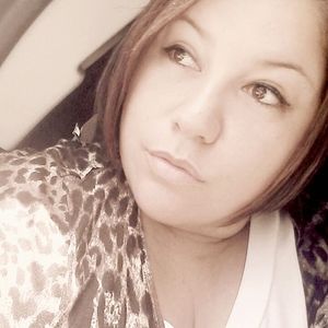 Meet your Posher, Eva michelle