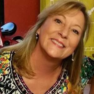 Meet your Posher, Jill