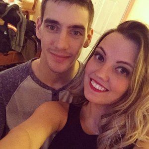 Meet your Posher, Rachael