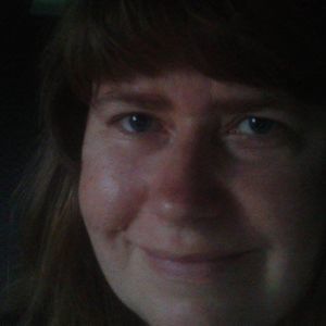 Meet your Posher, Mandy