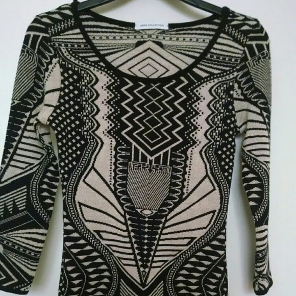 Dress - Picture 1 of 1