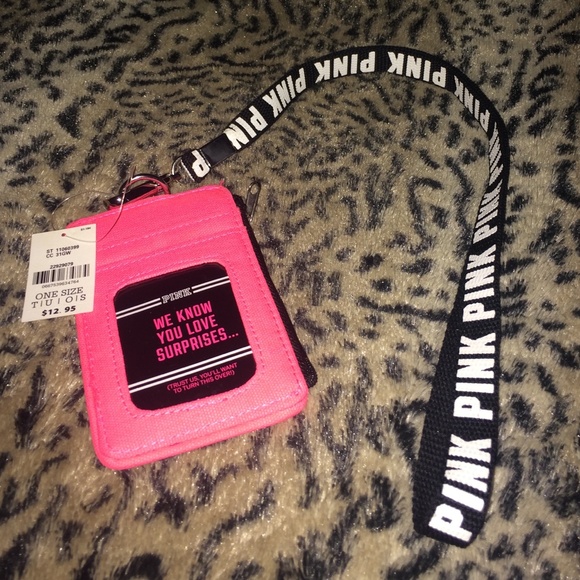 🚫 SOLD 🚫 - Picture 2 of 2