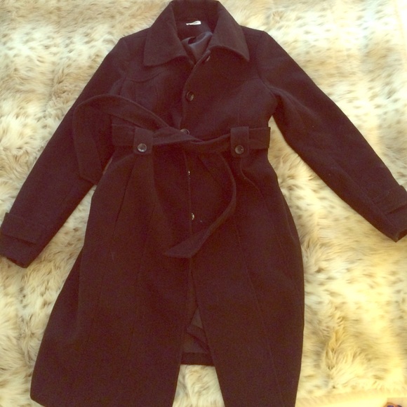 Motherhood maternity Coat