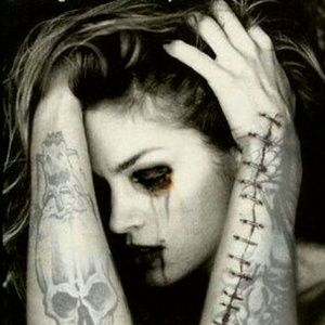 Meet your Posher, Leighann