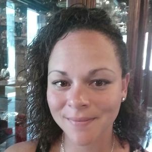 Meet your Posher, Miranda