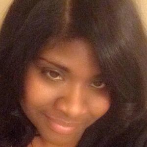 Meet your Posher, Alexandria