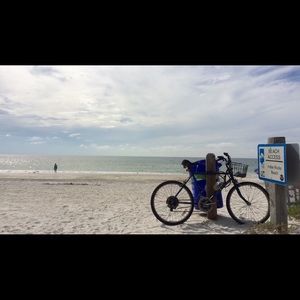 Meet your Posher, Chuthamat