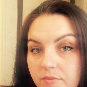 Meet your Posher, Candice