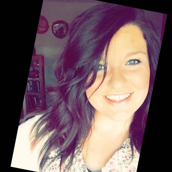 Meet your Posher, Lexy